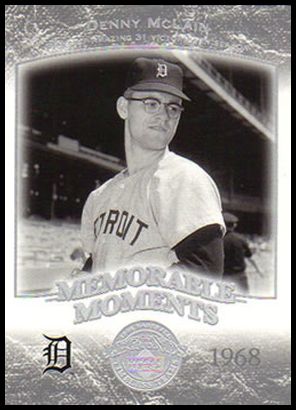 04UDLTT 27 Denny McLain.jpg